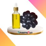 Pimple Out 2 Pcs Combo