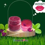 Lip Combo